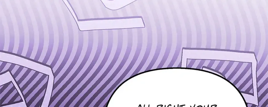 First Time as a Loved Youngest Child Chapter 70 page 126 - 