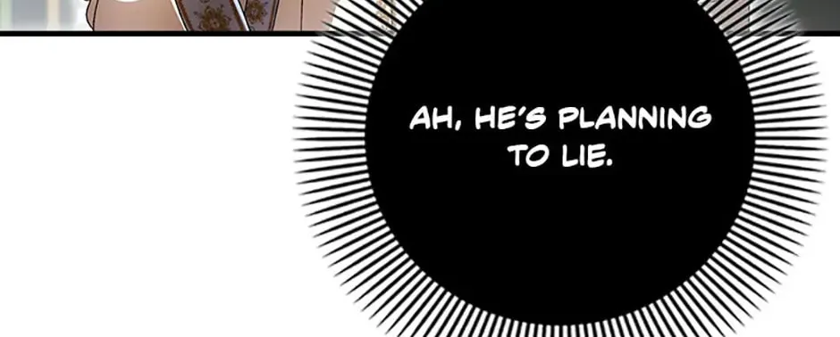 First Time as a Loved Youngest Child Chapter 70 page 130 - 