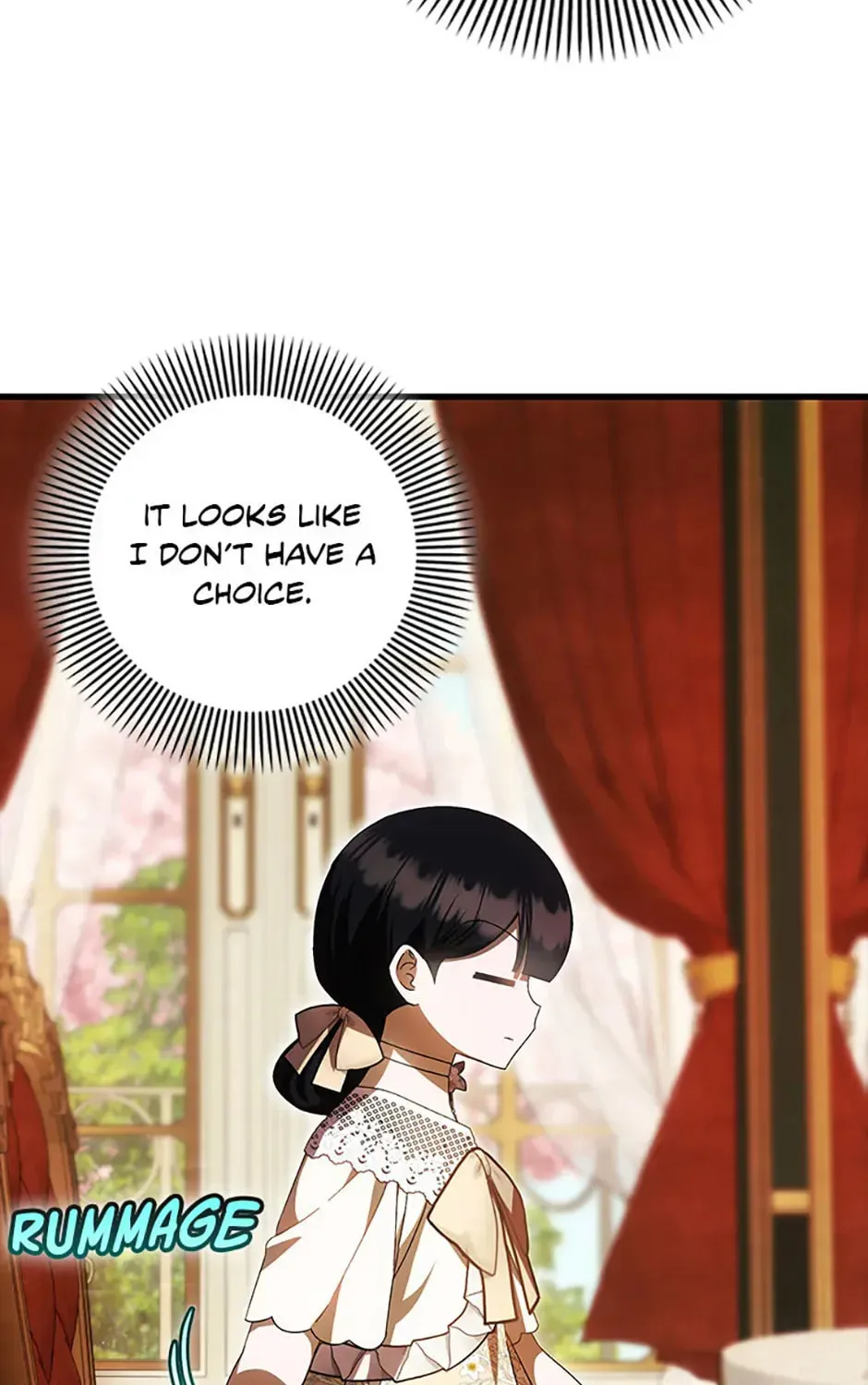 First Time as a Loved Youngest Child Chapter 70 page 131 - 