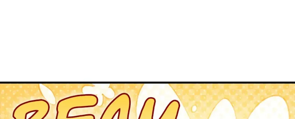 First Time as a Loved Youngest Child Chapter 70 page 142 - 