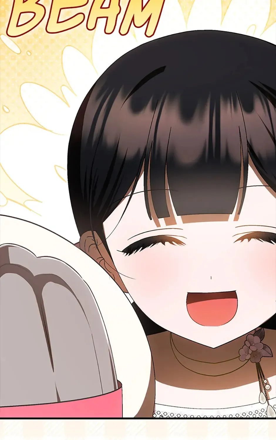 First Time as a Loved Youngest Child Chapter 70 page 143 - 