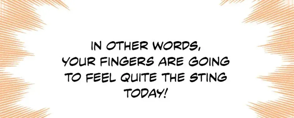 First Time as a Loved Youngest Child Chapter 70 page 146 - 