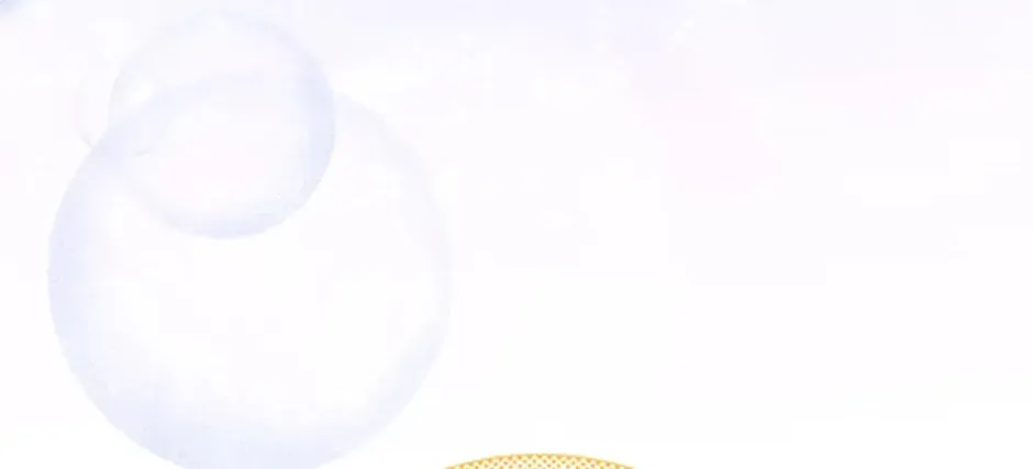 First Time as a Loved Youngest Child Chapter 70 page 28 - 