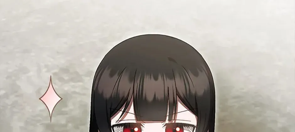 First Time as a Loved Youngest Child Chapter 70 page 4 - 