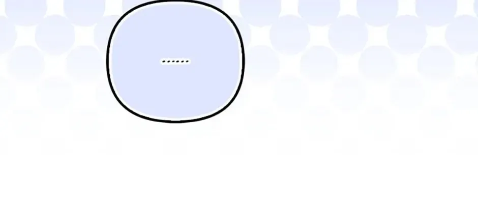 First Time as a Loved Youngest Child Chapter 70 page 36 - 