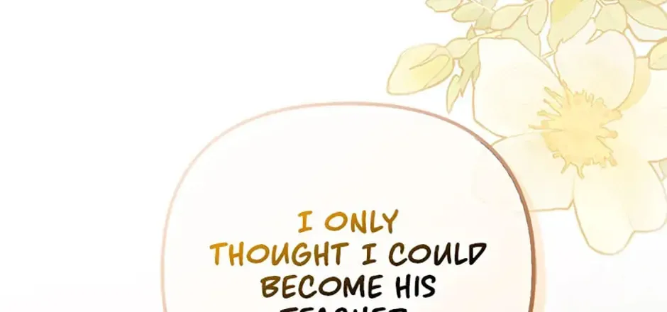First Time as a Loved Youngest Child Chapter 70 page 42 - 