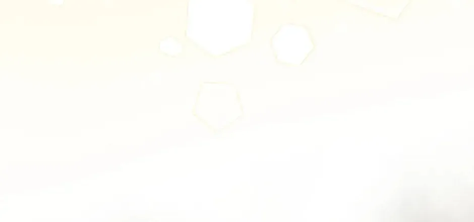 First Time as a Loved Youngest Child Chapter 70 page 44 - 
