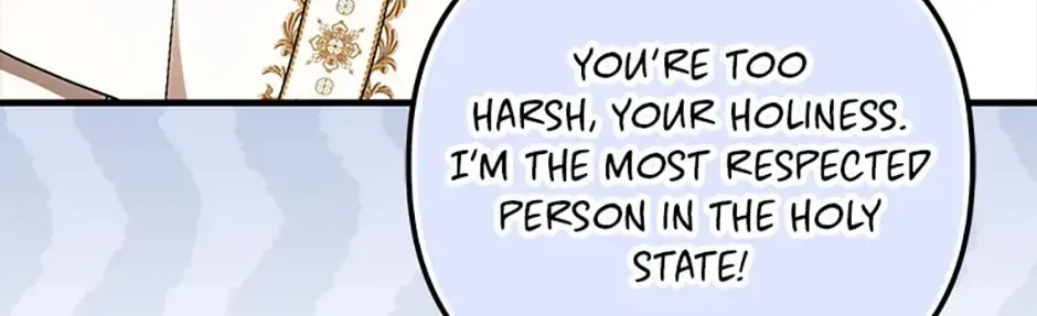 First Time as a Loved Youngest Child Chapter 70 page 48 - 