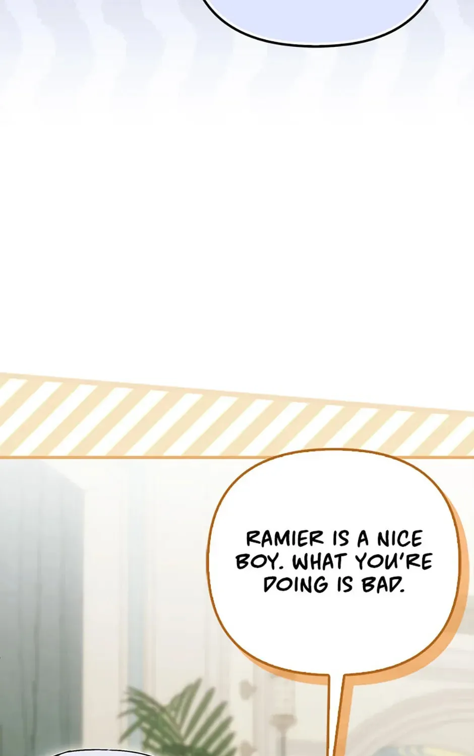 First Time as a Loved Youngest Child Chapter 70 page 49 - 