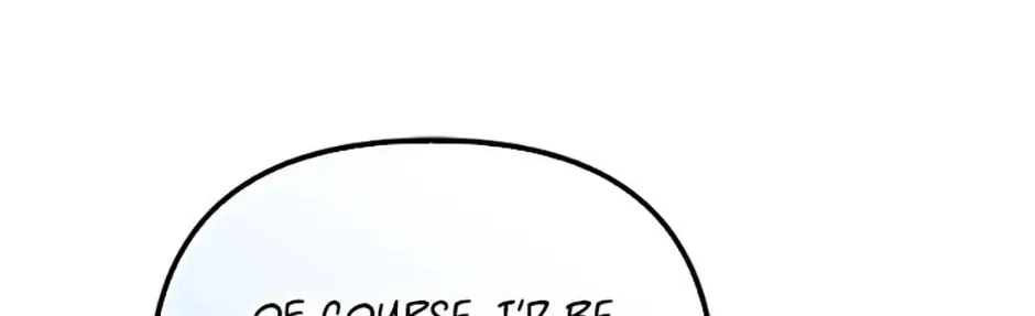 First Time as a Loved Youngest Child Chapter 70 page 52 - 