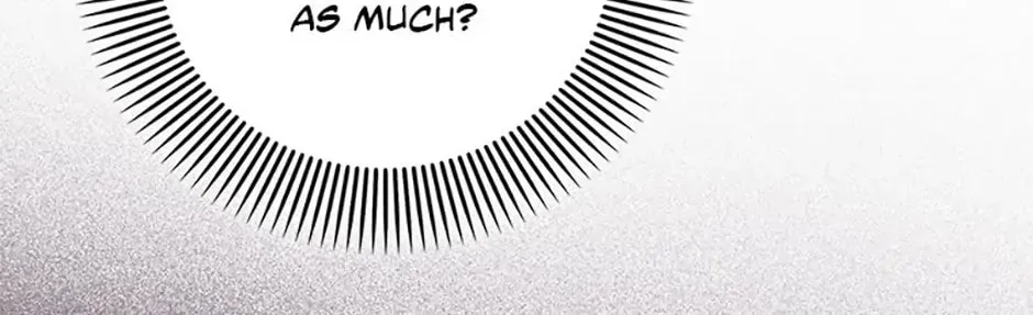 First Time as a Loved Youngest Child Chapter 70 page 54 - 