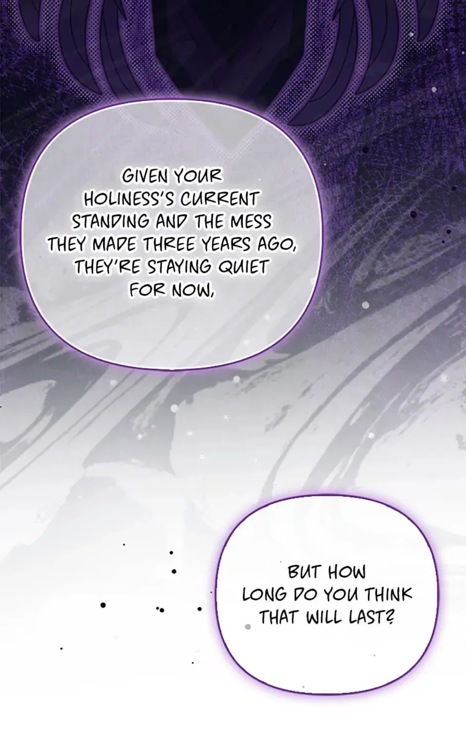 First Time as a Loved Youngest Child Chapter 70 page 57 - 