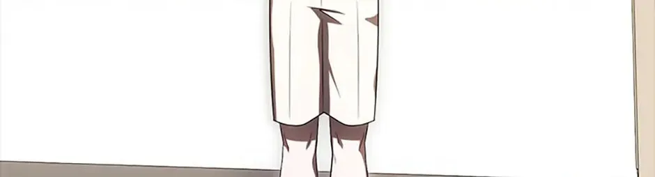 First Time as a Loved Youngest Child Chapter 70 page 66 - 