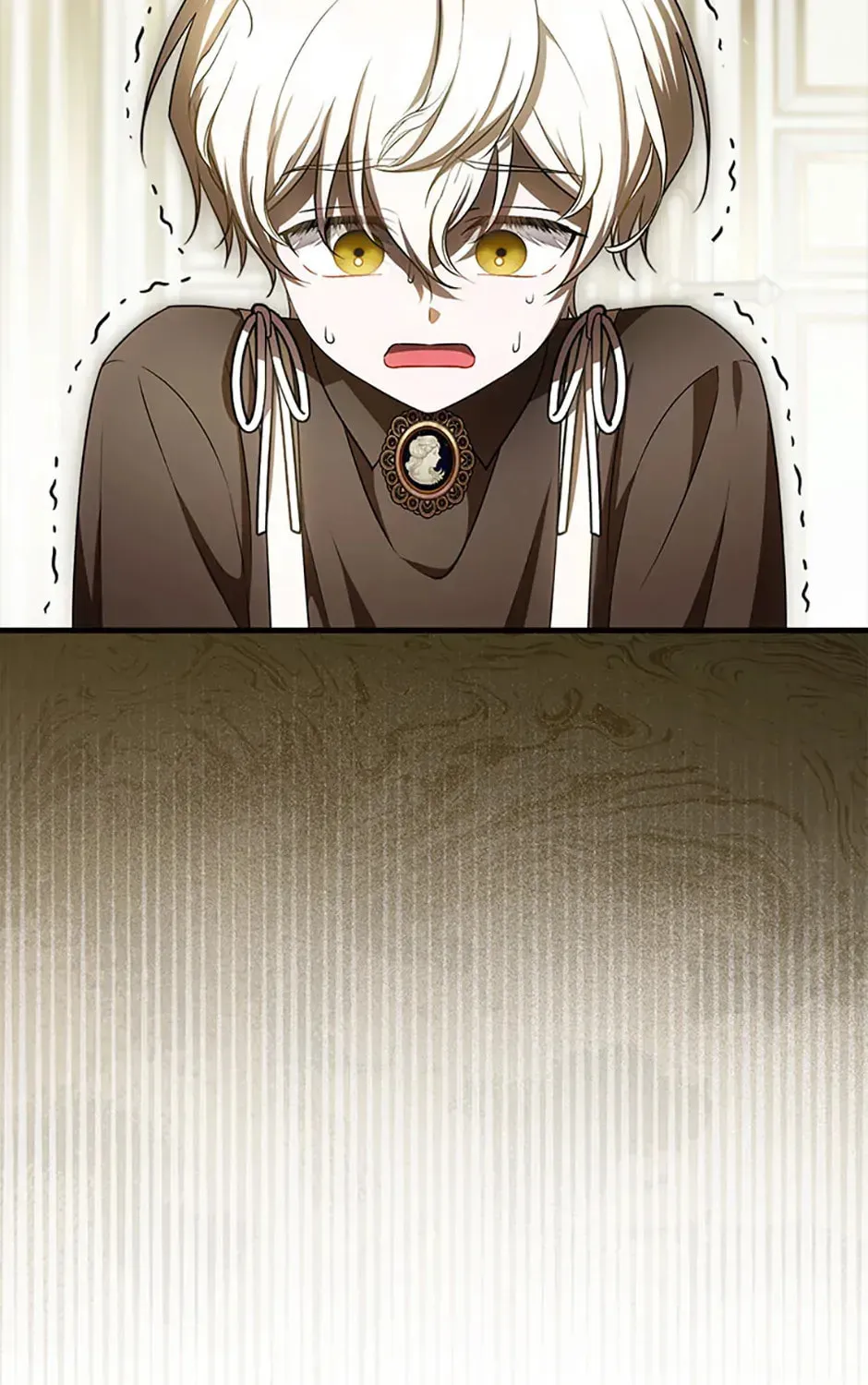 First Time as a Loved Youngest Child Chapter 70 page 69 - 