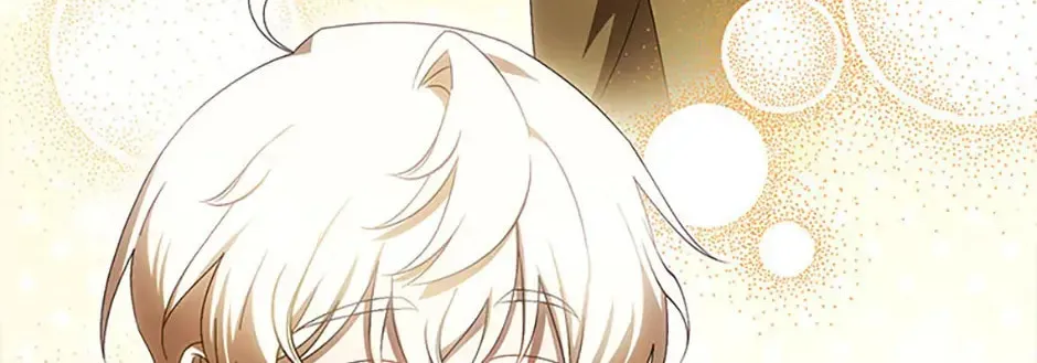 First Time as a Loved Youngest Child Chapter 70 page 78 - 