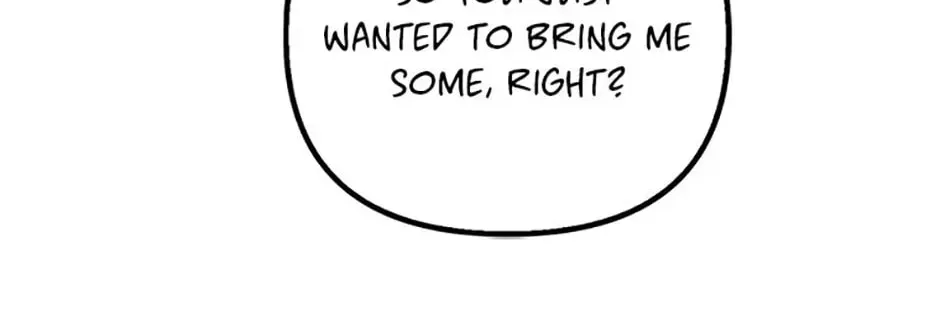 First Time as a Loved Youngest Child Chapter 70 page 90 - 