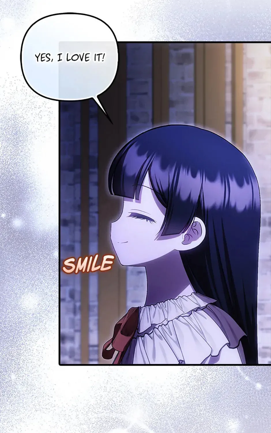 First Time as a Loved Youngest Child Chapter 70 page 93 - 