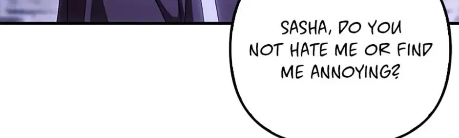 First Time as a Loved Youngest Child Chapter 70 page 96 - 