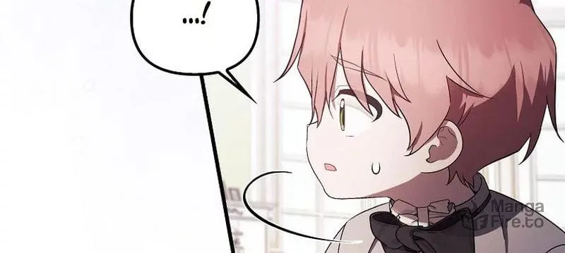 First Time as a Loved Youngest Child Chapter 8 page 101 - 