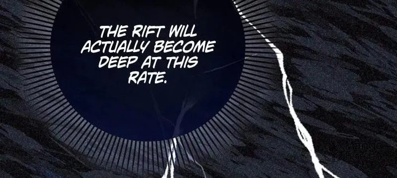 First Time as a Loved Youngest Child Chapter 8 page 109 - 