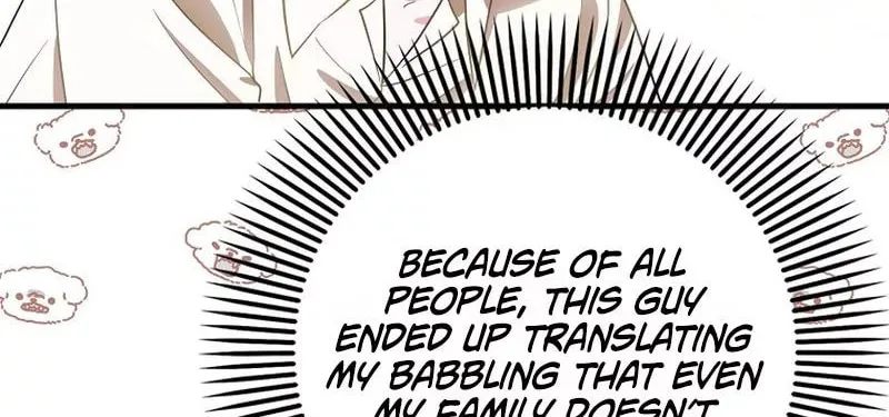 First Time as a Loved Youngest Child Chapter 8 page 13 - 
