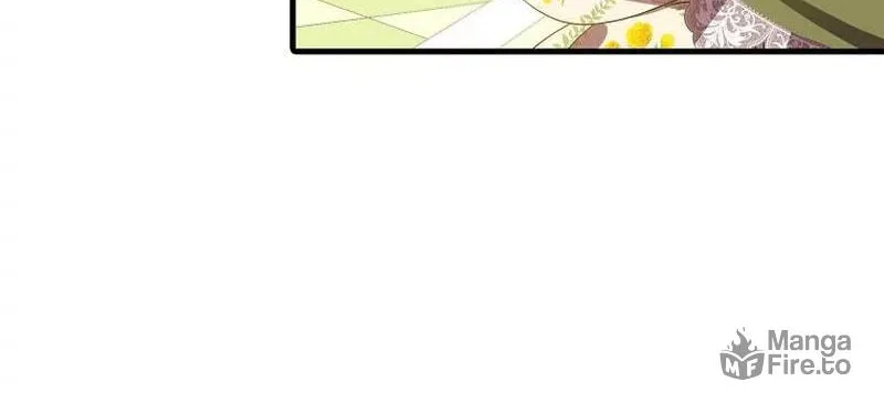 First Time as a Loved Youngest Child Chapter 8 page 17 - 