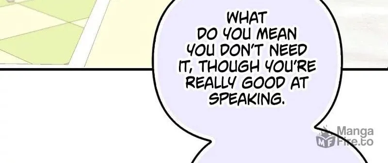 First Time as a Loved Youngest Child Chapter 8 page 19 - 