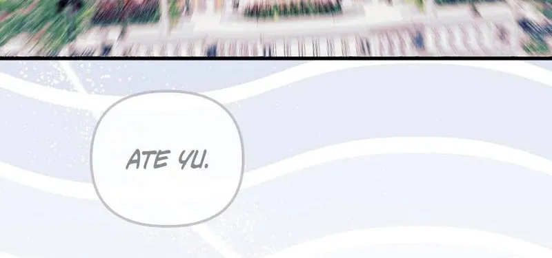 First Time as a Loved Youngest Child Chapter 8 page 3 - 