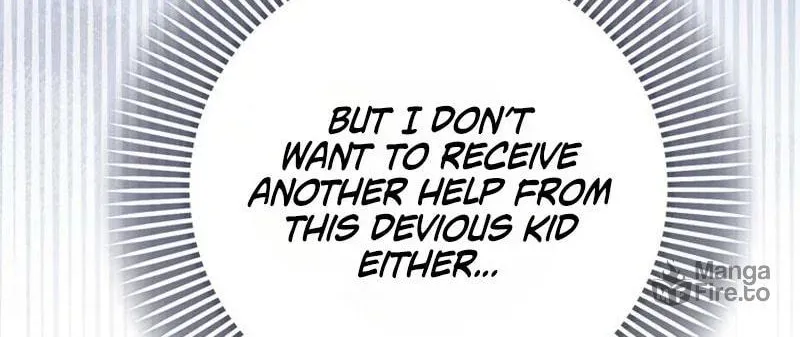 First Time as a Loved Youngest Child Chapter 8 page 29 - 