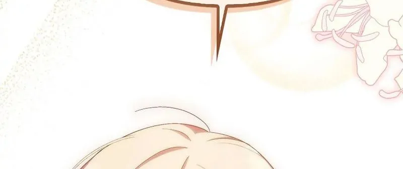 First Time as a Loved Youngest Child Chapter 8 page 31 - 