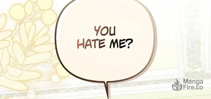 First Time as a Loved Youngest Child Chapter 8 page 5 - 