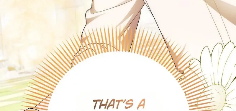 First Time as a Loved Youngest Child Chapter 8 page 45 - 