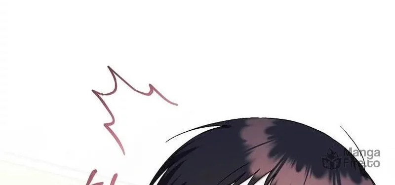 First Time as a Loved Youngest Child Chapter 8 page 47 - 