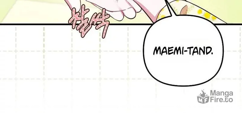 First Time as a Loved Youngest Child Chapter 8 page 49 - 