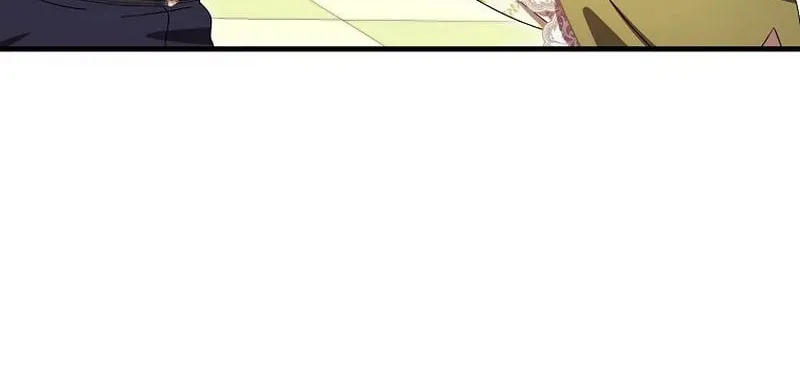 First Time as a Loved Youngest Child Chapter 8 page 51 - 