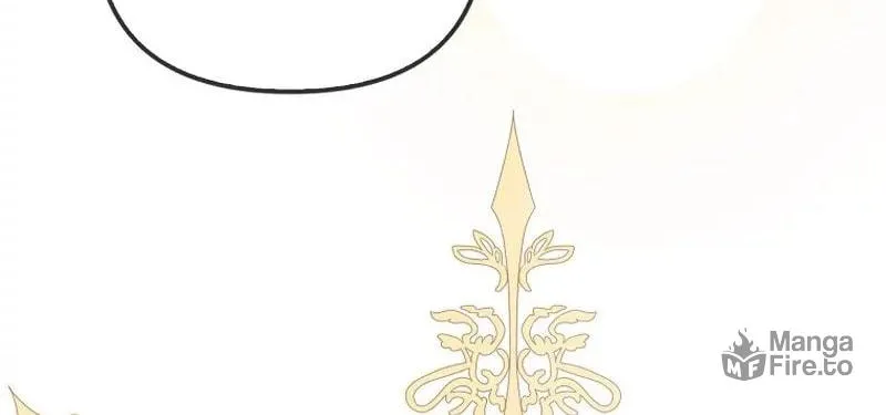 First Time as a Loved Youngest Child Chapter 8 page 53 - 