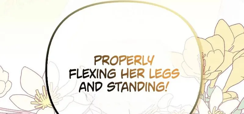 First Time as a Loved Youngest Child Chapter 8 page 55 - 