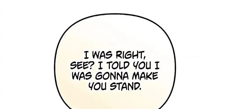 First Time as a Loved Youngest Child Chapter 8 page 57 - 