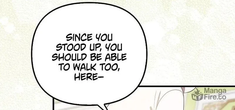 First Time as a Loved Youngest Child Chapter 8 page 59 - 