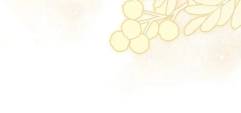 First Time as a Loved Youngest Child Chapter 8 page 7 - 