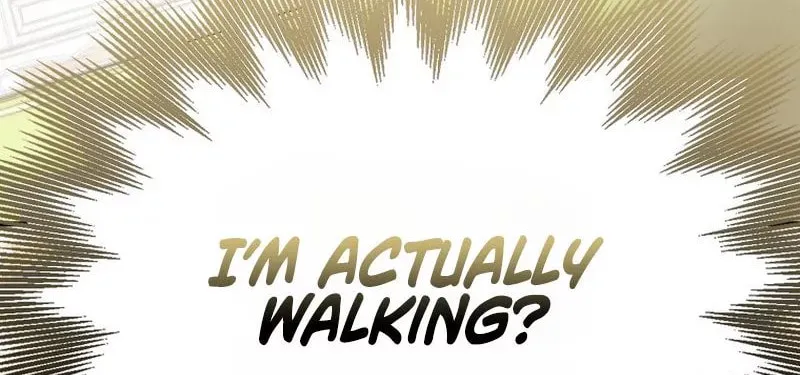 First Time as a Loved Youngest Child Chapter 8 page 63 - 