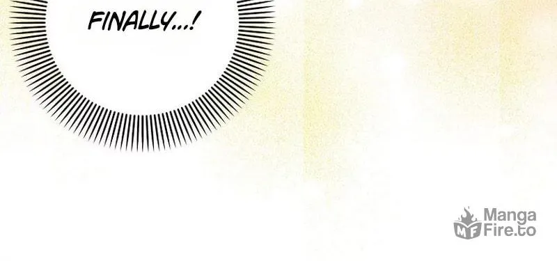 First Time as a Loved Youngest Child Chapter 8 page 65 - 