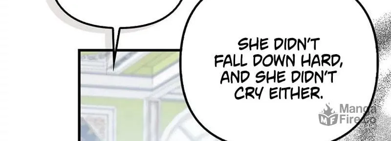 First Time as a Loved Youngest Child Chapter 8 page 79 - 