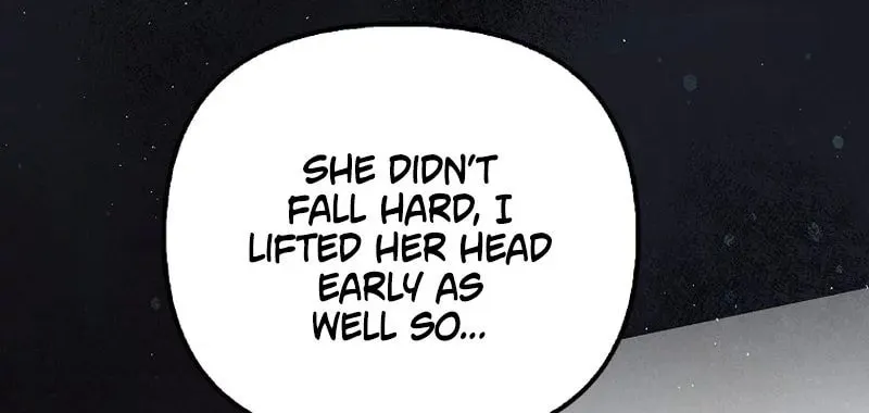 First Time as a Loved Youngest Child Chapter 8 page 85 - 