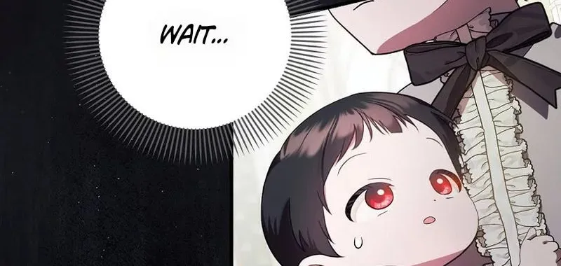 First Time as a Loved Youngest Child Chapter 8 page 87 - 