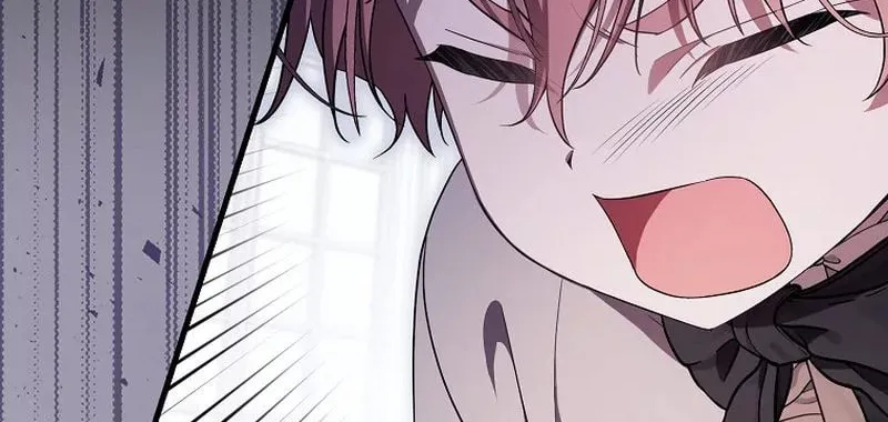 First Time as a Loved Youngest Child Chapter 8 page 93 - 
