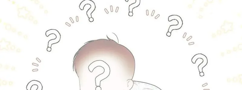 First Time as a Loved Youngest Child Chapter 9 page 13 - 