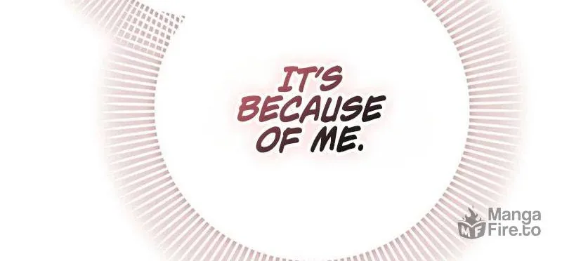 First Time as a Loved Youngest Child Chapter 9 page 19 - 