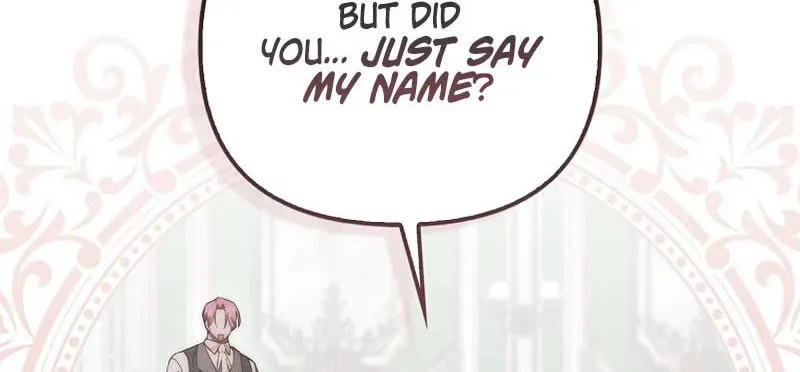 First Time as a Loved Youngest Child Chapter 9 page 21 - 