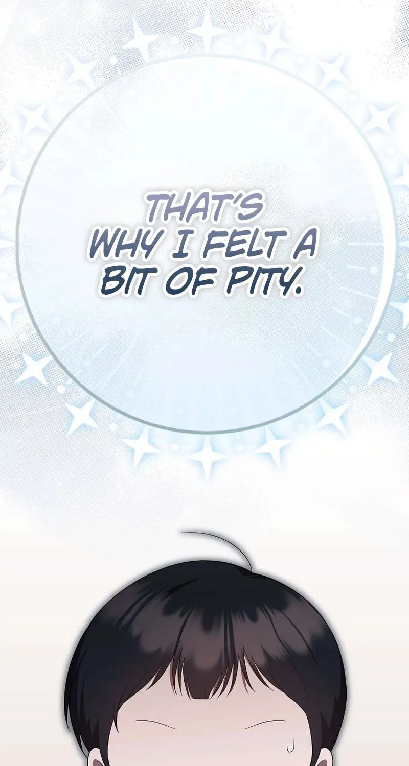 First Time as a Loved Youngest Child Chapter 9 page 26 - 